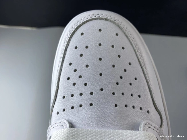 Reps LUCY Air (2016) 1 555088-106 Navy Retro Jordan Metallic 0630
